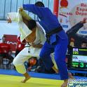 CEU2011 900123
